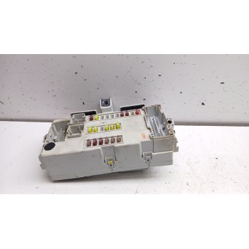 Recambio de centralita bsi para fiat 500 l (330) basic referencia OEM IAM 51984084 498abcml7 10r041061