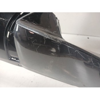 Recambio de paragolpes delantero para bmw x1 (e84) xdrive 25 d referencia OEM IAM 8080743  