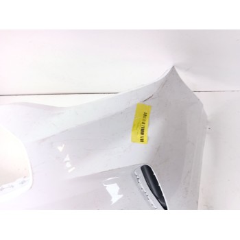 Recambio de paragolpes delantero para ford transit custom v362 autobús (f3) 2.2 tdci referencia OEM IAM PZ3117F003B  