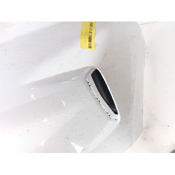 Recambio de paragolpes delantero para ford transit custom v362 autobús (f3) 2.2 tdci referencia OEM IAM PZ3117F003B  