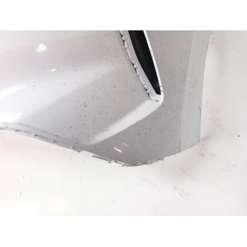 Recambio de paragolpes delantero para ford transit custom v362 autobús (f3) 2.2 tdci referencia OEM IAM PZ3117F003B  