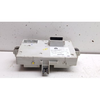 Recambio de centralita bsi para fiat 500 l (330) basic referencia OEM IAM 51984084 498abcml7 10r041061