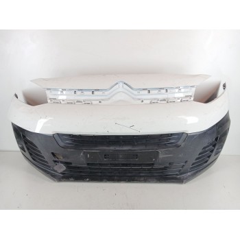 PARAGOLPES DELANTERO 9808638877 