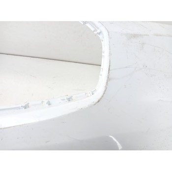 Recambio de paragolpes delantero para ford transit custom v362 autobús (f3) 2.2 tdci referencia OEM IAM PZ3117F003B  