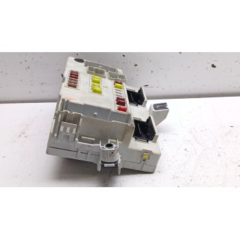 Recambio de centralita bsi para fiat 500 l (330) basic referencia OEM IAM 51984084 498abcml7 10r041061