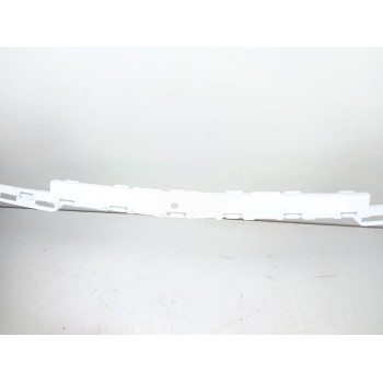 Recambio de paragolpes delantero para ford transit custom v362 autobús (f3) 2.2 tdci referencia OEM IAM PZ3117F003B  