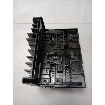 Recambio de caja reles / fusibles para omoda 5 referencia OEM IAM 807000560AA  