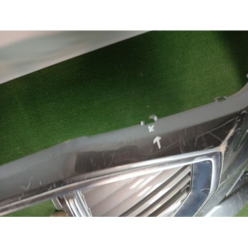 Recambio de paragolpes delantero para audi e-tron (gen) 50 quattro referencia OEM IAM 4ke807437c  