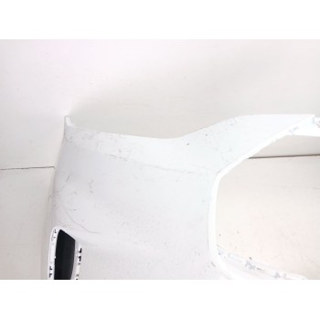 Recambio de paragolpes delantero para ford transit custom v362 autobús (f3) 2.2 tdci referencia OEM IAM PZ3117F003B  