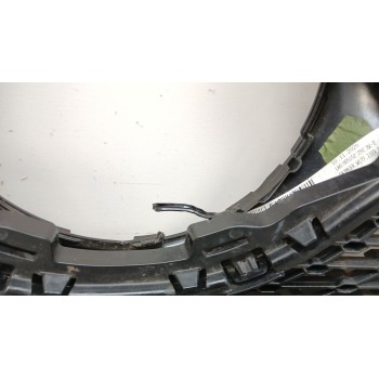 Recambio de rejilla paragolpes delantero para mercedes-benz clase a (w177) a 250 e (177.086) referencia OEM IAM a1778880200  