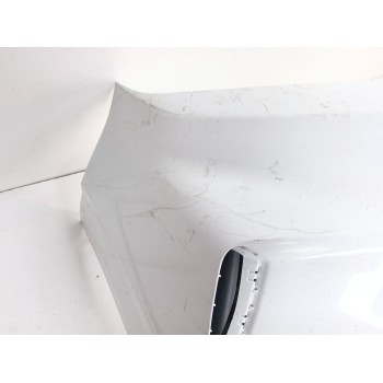 Recambio de paragolpes delantero para ford transit custom v362 autobús (f3) 2.2 tdci referencia OEM IAM PZ3117F003B  