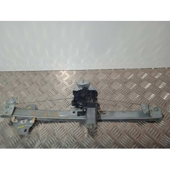 ELEVALUNAS DELANTERO DERECHO 9030319C 3W2632B 128001471B