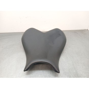 Recambio de asiento delantero izquierdo para yamaha r7 referencia OEM IAM BEB247100000  BEB247100000