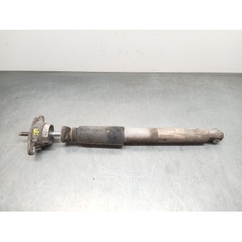 AMORTIGUADOR TRASERO DERECHO 97033316107 