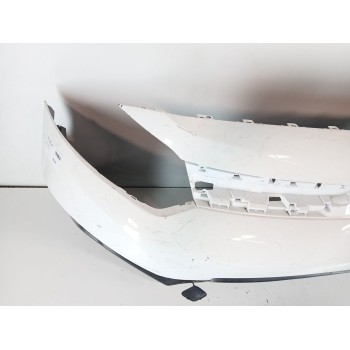 Recambio de paragolpes delantero para citroën jumpy iii autobús (v_) 1.5 bluehdi 120 referencia OEM IAM 9808638877  