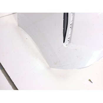 Recambio de paragolpes delantero para ford transit custom v362 autobús (f3) 2.2 tdci referencia OEM IAM PZ3117F003B  