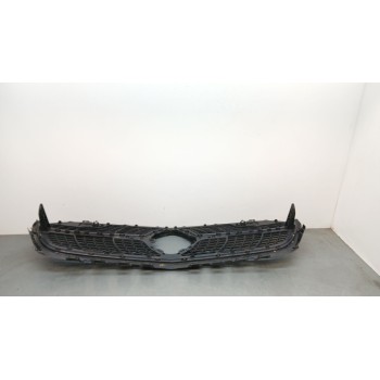 Recambio de rejilla paragolpes delantero para mercedes-benz clase a (w177) a 250 e (177.086) referencia OEM IAM a1778880200  