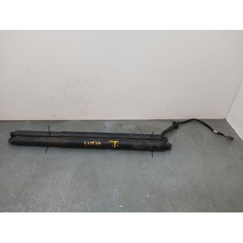 AMORTIGUADORES MALETERO / PORTON 554001235AA 