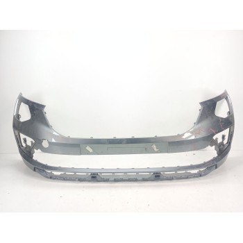 PARAGOLPES DELANTERO 658807221D 