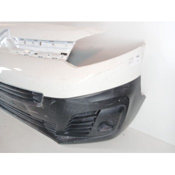 Recambio de paragolpes delantero para citroën jumpy iii autobús (v_) 1.5 bluehdi 120 referencia OEM IAM 9808638877  