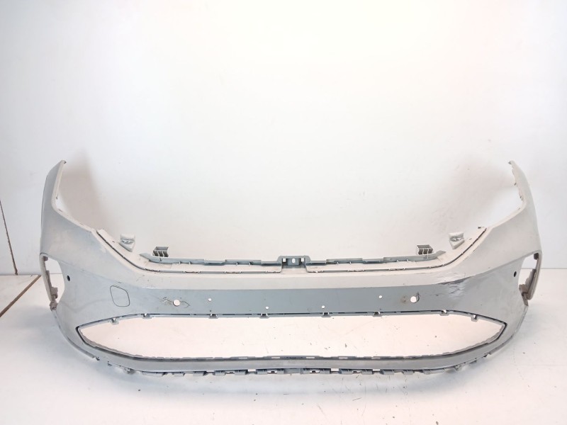 Recambio de paragolpes delantero para volkswagen taigo (cs1) 1.0 tsi referencia OEM IAM 2G7807217C  