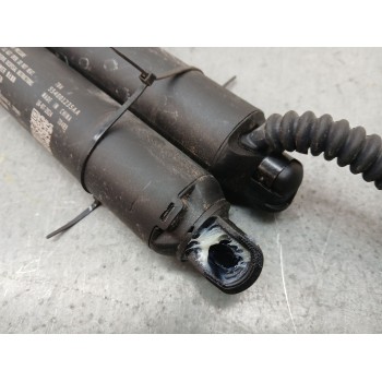 Recambio de amortiguadores maletero / porton para omoda 5 referencia OEM IAM 554001235AA  