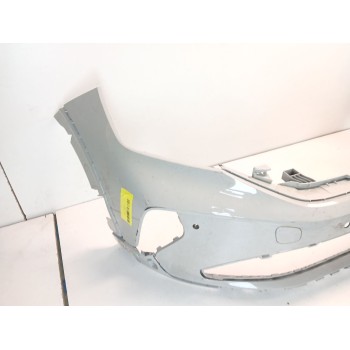 Recambio de paragolpes delantero para volkswagen taigo (cs1) 1.0 tsi referencia OEM IAM 2G7807217C  