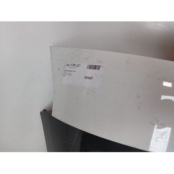 Recambio de paragolpes delantero para citroën jumpy iii autobús (v_) 1.5 bluehdi 120 referencia OEM IAM 9808638877  