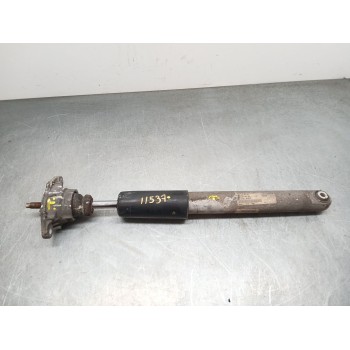 AMORTIGUADOR TRASERO IZQUIERDO 97033306107 