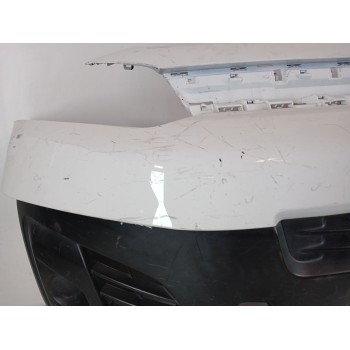 Recambio de paragolpes delantero para citroën jumpy iii autobús (v_) 1.5 bluehdi 120 referencia OEM IAM 9808638877  