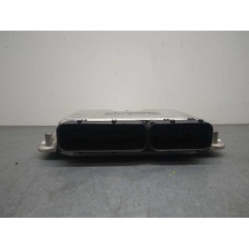 Recambio de centralita motor uce para seat ibiza (6l1) 1.9 tdi referencia OEM IAM 038906019HT 0281010947 
