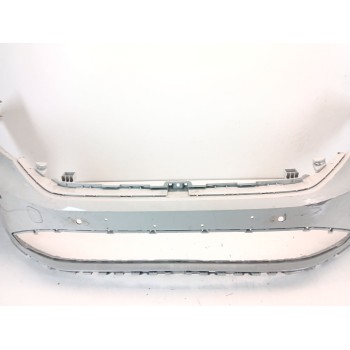 Recambio de paragolpes delantero para volkswagen taigo (cs1) 1.0 tsi referencia OEM IAM 2G7807217C  