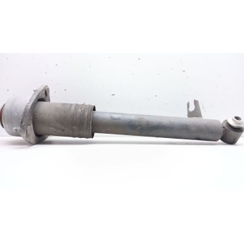 Recambio de amortiguador trasero derecho para bmw x5 (e70) xdrive30d referencia OEM IAM 3352678192201 22244960 