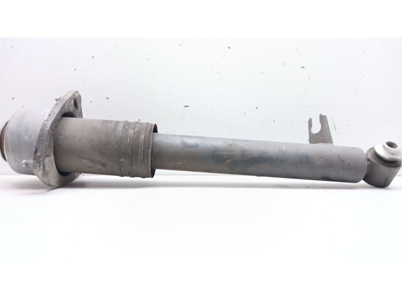 Recambio de amortiguador trasero derecho para bmw x5 (e70) xdrive30d referencia OEM IAM 3352678192201 22244960 