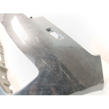 Recambio de paragolpes delantero para land rover range rover velar (l560) 3.0 p400 mhev 4x4 referencia OEM IAM M8E217F003AW  