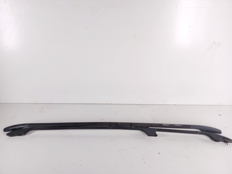 Recambio de barras techo para mercedes-benz clase m (w163) ml 270 cdi (163.113) referencia OEM IAM   