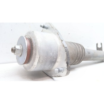 Recambio de amortiguador trasero derecho para bmw x5 (e70) xdrive30d referencia OEM IAM 3352678192201 22244960 