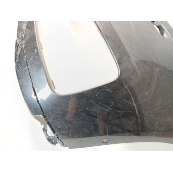 Recambio de paragolpes delantero para land rover range rover velar (l560) 3.0 p400 mhev 4x4 referencia OEM IAM M8E217F003AW  