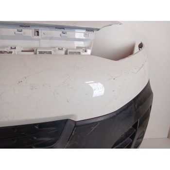 Recambio de paragolpes delantero para citroën jumpy iii autobús (v_) 1.5 bluehdi 120 referencia OEM IAM 9808638877  