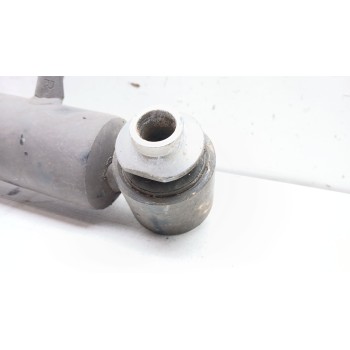 Recambio de amortiguador trasero derecho para bmw x5 (e70) xdrive30d referencia OEM IAM 3352678192201 22244960 