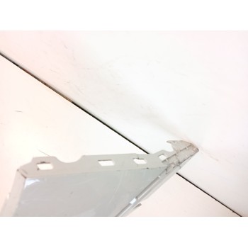 Recambio de paragolpes delantero para volkswagen taigo (cs1) 1.0 tsi referencia OEM IAM 2G7807217C  