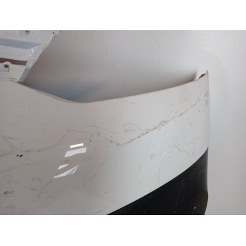 Recambio de paragolpes delantero para citroën jumpy iii autobús (v_) 1.5 bluehdi 120 referencia OEM IAM 9808638877  