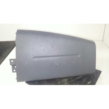 AIRBAG DELANTERO DERECHO BM7MC29TR 