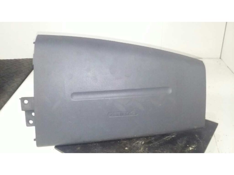 Recambio de airbag delantero derecho para chevrolet matiz s referencia OEM IAM BM7MC29TR  