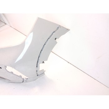 Recambio de paragolpes delantero para volkswagen taigo (cs1) 1.0 tsi referencia OEM IAM 2G7807217C  