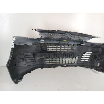 Recambio de paragolpes delantero para citroën jumpy iii autobús (v_) 1.5 bluehdi 120 referencia OEM IAM 9808638877  