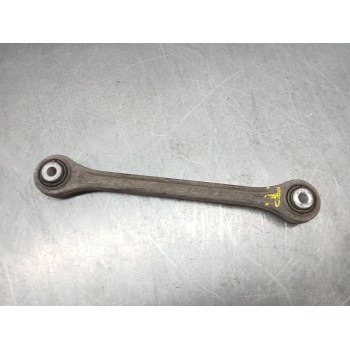 BRAZO SUSPENSION SUPERIOR TRASERO DERECHO 97034105110 