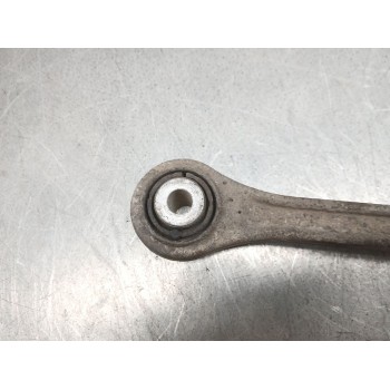 Recambio de brazo suspension superior trasero derecho para porsche panamera diesel referencia OEM IAM 97034105110  