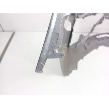 Recambio de paragolpes delantero para skoda kamiq (nw4) 1.0 tsi referencia OEM IAM 658807221D  