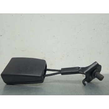 ENGANCHE CINTURON 2118600169 TRA IZQ 561133702